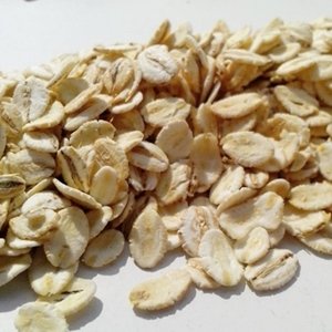 copos de avena
