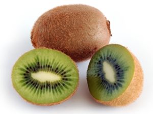 Imagen de kiwis