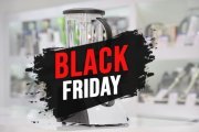 Batidoras Black Friday