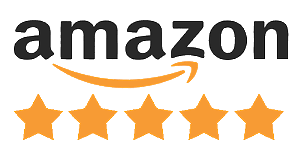 Opiniones Amazon
