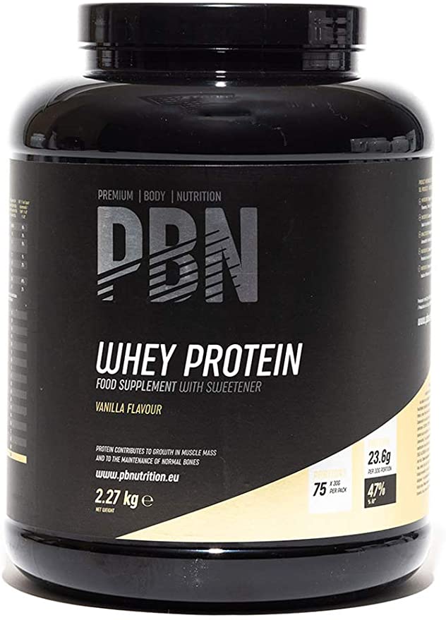 La Opción recomendada calidad precio de proteína post entreno normal o en volumen La Opción recomendada calidad precio de proteína post entreno normal o en volumen