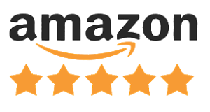 Opiniones Amazon