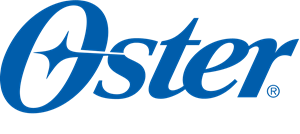 Logo Oster