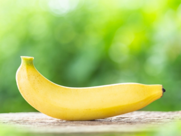 Principales Propiedades y Beneficios del Plátano o Banana