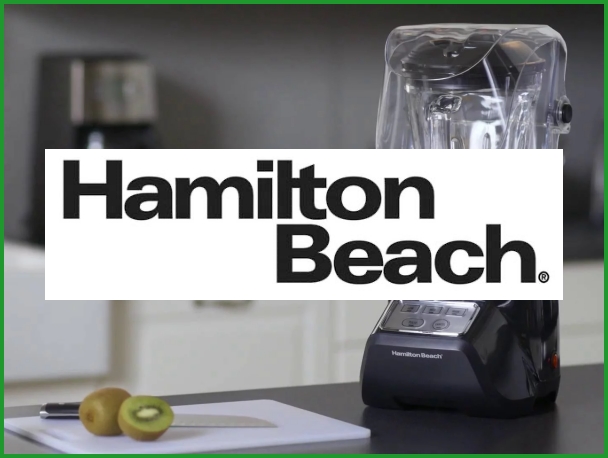 Mejor Batidora Hamilton Beach® del 2022 Opiniones, Precio & Análisis