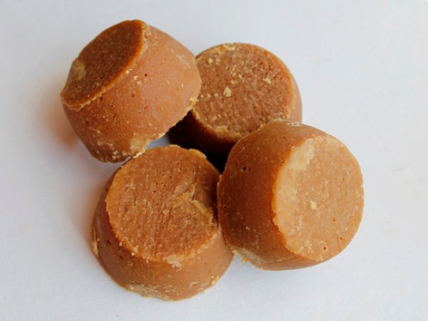 Panela Panela