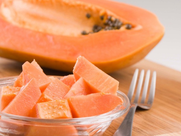 ¿Para qué sirve comer papaya? 5 Propiedades y Beneficios