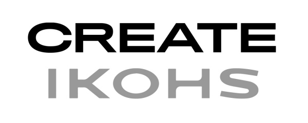 Create Ikohs