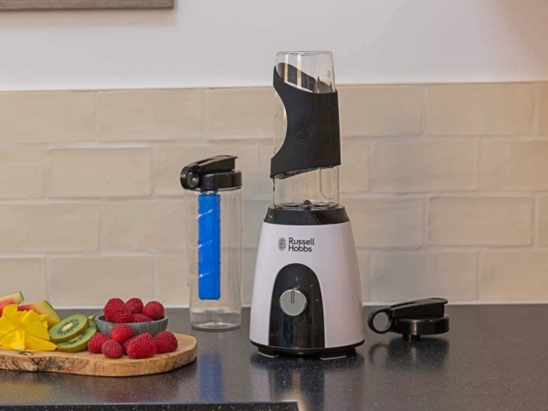 Mix & Go Russell Hobbs