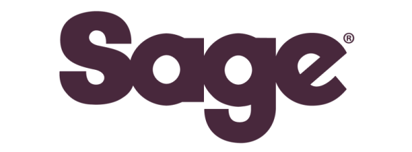 logo sage