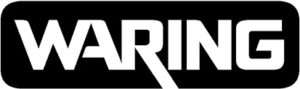 Waring logo