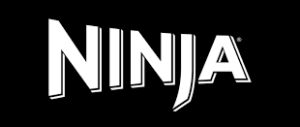 Ninja Logo