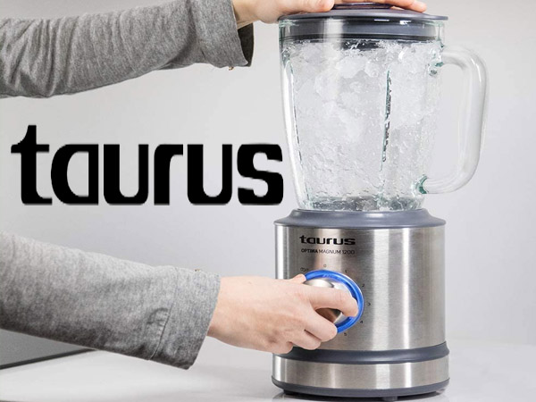 Marca Taurus