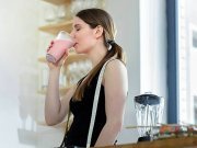 12 Mejores Batidos Sustitutivos ✅ Adelgazar & Opiniones